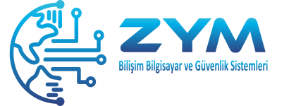 zym-yeni-logo